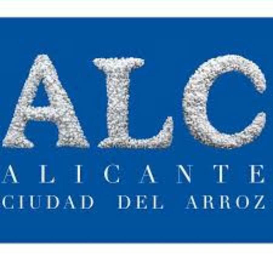 Alicante Center Apart Exterior foto
